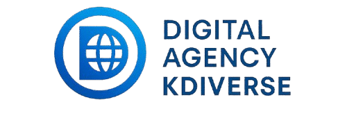 logo k removebg preview